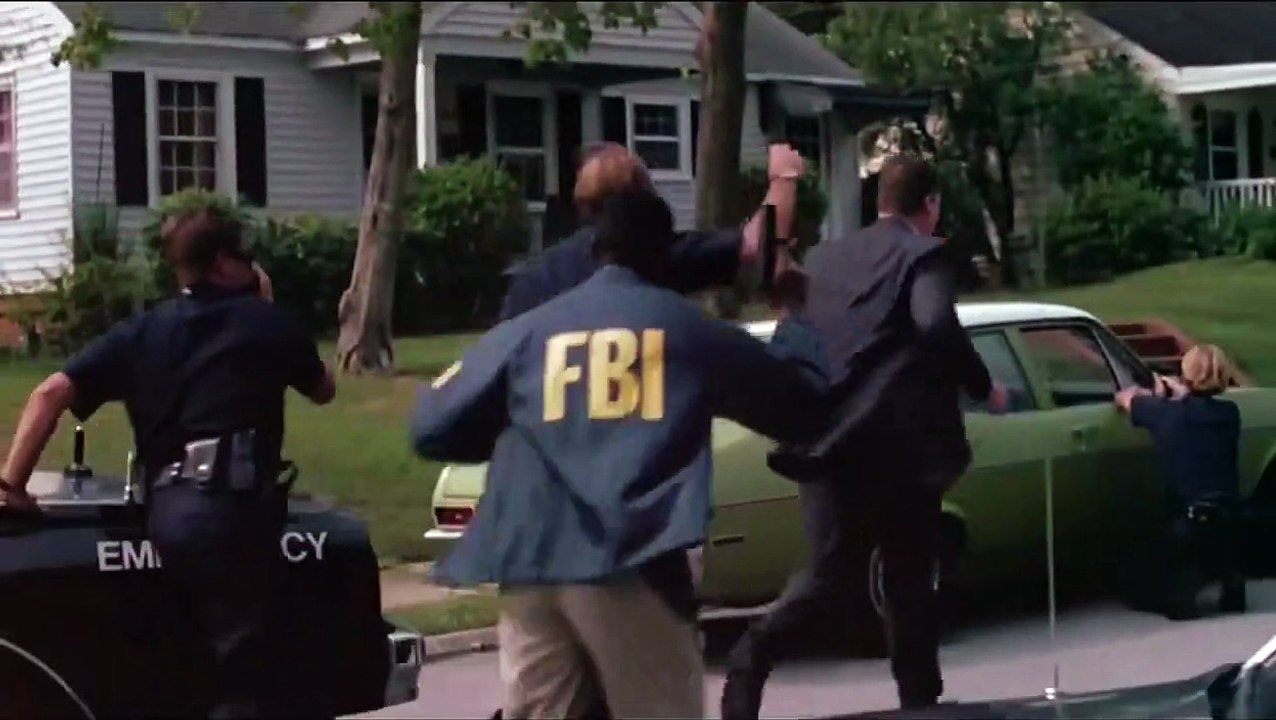 Hackers 2. Asalto final Tráiler VO