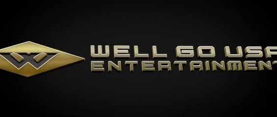 La espada de la venganza Tráiler VO