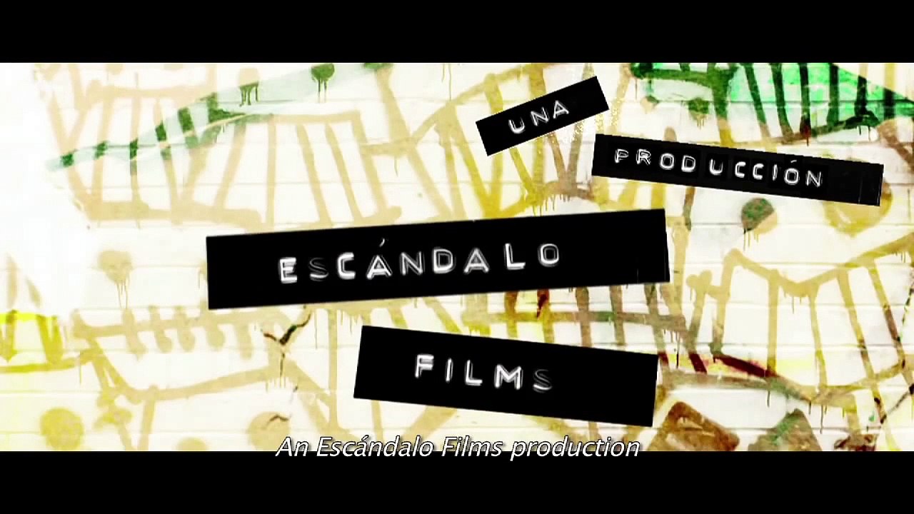 Puzzled Love Tráiler