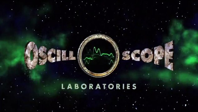 Stand Clear of the Closing Doors Tráiler VO