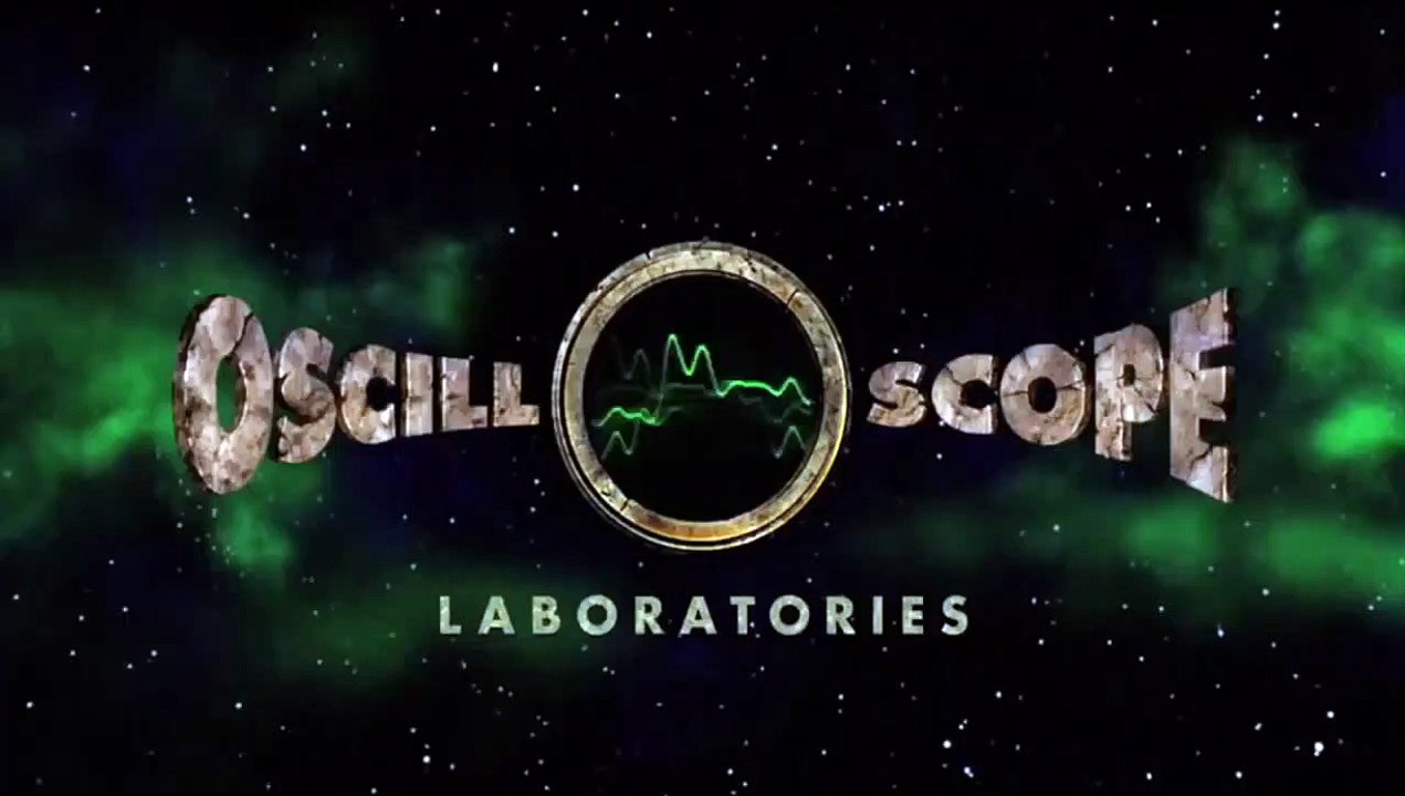 Stand Clear of the Closing Doors Tráiler VO