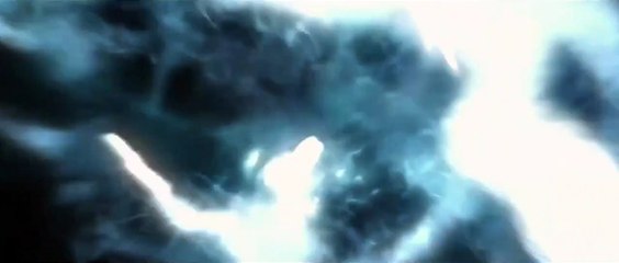 Animales fantásticos y dónde encontrarlos Tráiler (6)