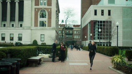 Para Sempre Alice Clipe (3) Original