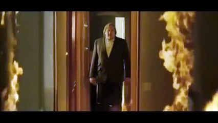 Je n&#039;ai rien oublié Tráiler VO