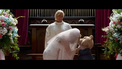 Ted 2 Comercial do Super Bowl Original