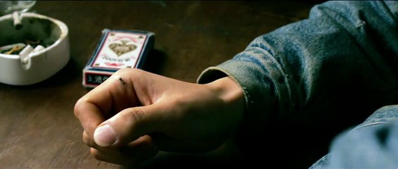 Zui Sheng Meng Si Clipe Original