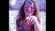 Janis. La verdadera historia de la reina del blues Tráiler (2) VO