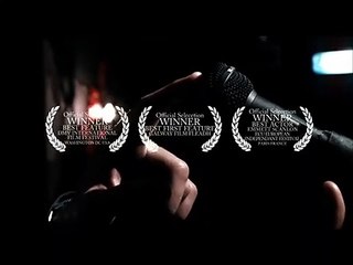 Charlie Casanova Trailer Original Para Maiores