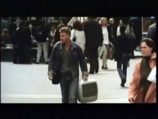 Berlim Fica na Alemanha Trailer Original