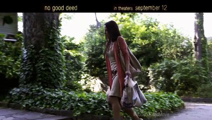 O Intruso Comercial de TV (2) Original