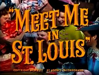 Agora Seremos Felizes Trailer Original