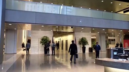 Traição em Família Trailer Original