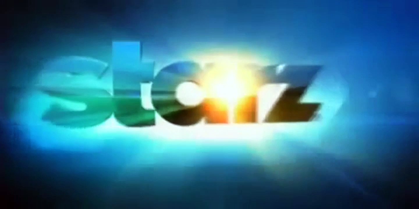 El tesoro del cañón perdido Tráiler VO