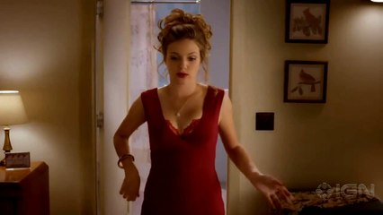 Bates Motel 3ª Temporada Teaser "Espiando"