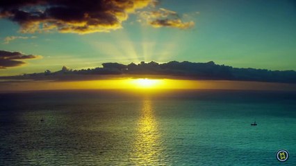 Tom Holland Interview : En el corazón del mar