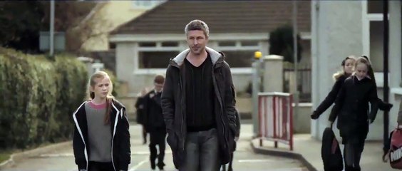 You’re Ugly Too Clip Original