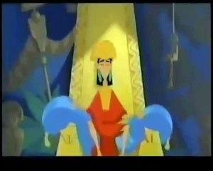 A Nova Onda do Imperador Trailer Dublado