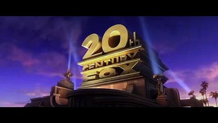 Kingsman - Serviço Secreto Comercial de TV (2) Original - Super Bowl