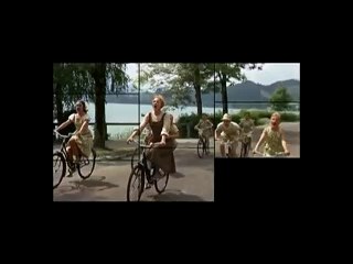 A Noviça Rebelde Teaser Original do Lançamento do Blu-Ray