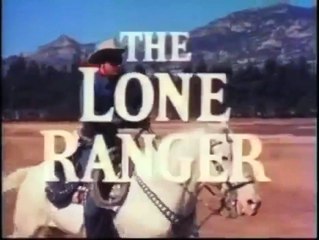 As Aventuras do Zorro, o Cavaleiro Solitário Sequência de Abertura Original