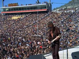 Nasce Uma Estrela Trailer Original