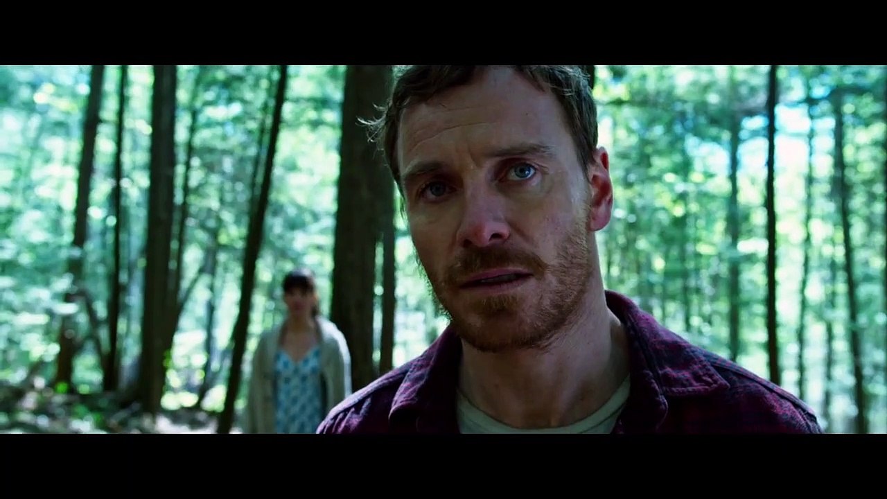 X-Men: Apocalipsis Spot