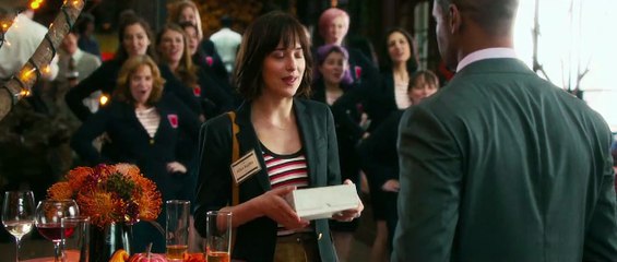 Mejor... solteras Clip (3)