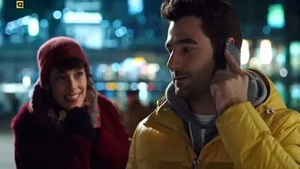 Buscando el norte Tráiler