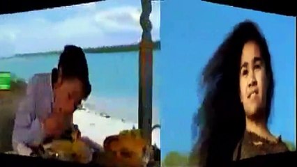 As Aventuras de Tama Trailer Original