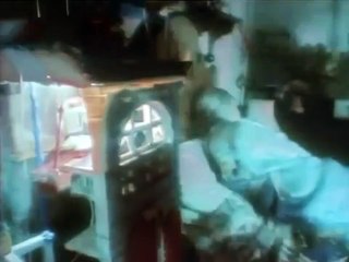 Convenção das Bruxas Trailer Original