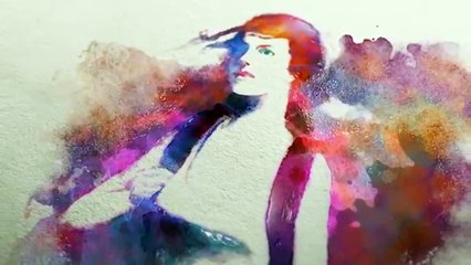 Alto Astral Sequência de Abertura Original