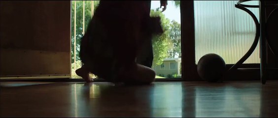 Dos buenos tipos Tráiler