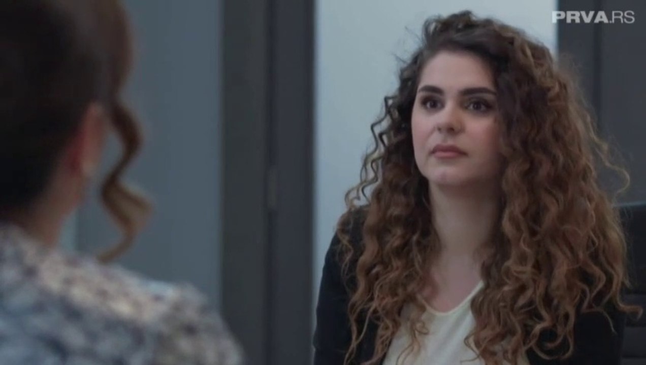 Igra sudbine  Epizoda 446 - Igra sudbine  Epizoda 446