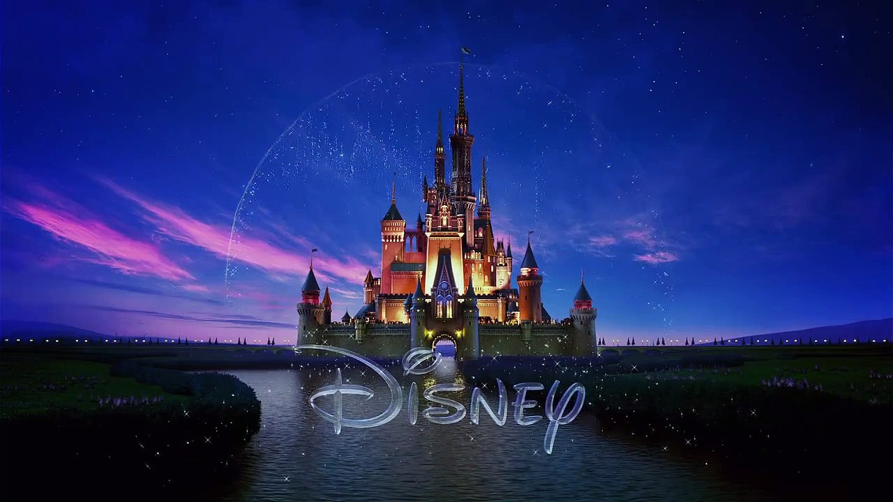 Buscando a Dory Teaser (4)