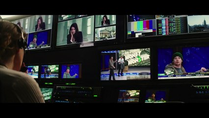 Money Monster Tráiler (2)