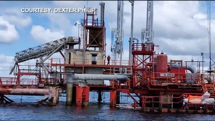 PARIA SAYS MAJORITY SAID ABOUT IT UNJUST