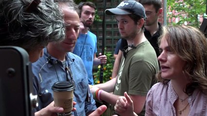 A Woman Like Me Trailer Original