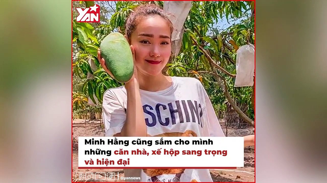 Lệ Quyên, Minh Hằng đảm nhiệm vai trò tìm người kế nhiệm Lương Thùy Linh