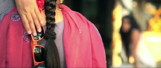 7 diosas Tráiler (2) VO