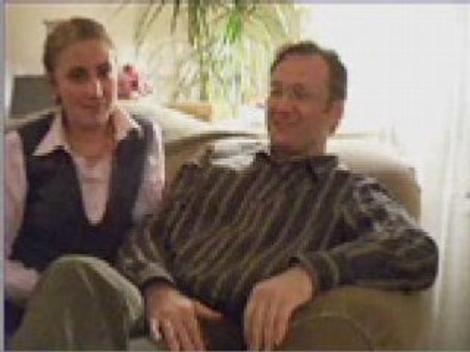 Leading Seo Firm Recognizes Miva Merchant Expert