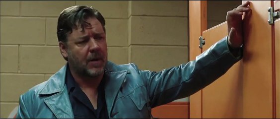 Dos buenos tipos Tráiler (3)