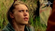 Las crónicas de Shannara Tráiler