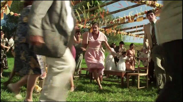 Meus Dois Amores Trailer Oficial