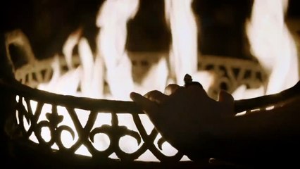 Juego de Tronos - season 6 Tráiler (3) VO