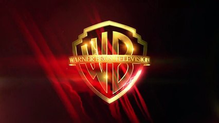 Flash 1ª Temporada Trailer PaleyFest Original