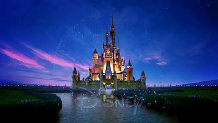 Mogli - O Menino Lobo Trailer Original