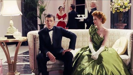 ¡Ave, César! Tráiler