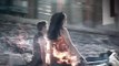 Jogos Vorazes: A Esperança - O Final Clipe Legendado - Katniss & Prim