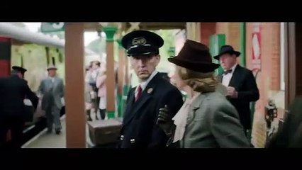 Mr. Holmes Teaser (1) Original