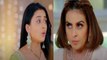 Sasural Simar Ka Season 2 spoiler: Simar ने Chitra को रंगे हाथों पकड़ा, Expose कर दिया |  FilmiBeat